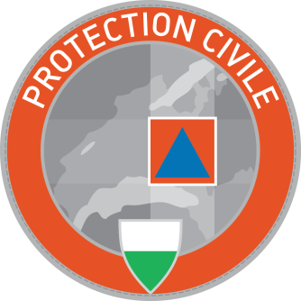 Commandement cantonal | Protection civile vaudoise